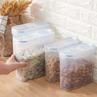 take out container food box food airtight storage container take out container food box